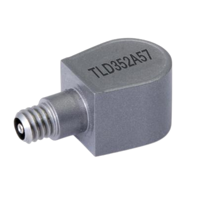TLD352A57