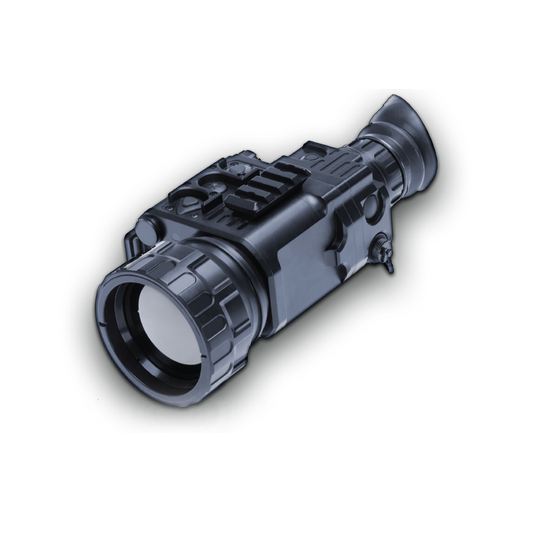 TMA-55MR