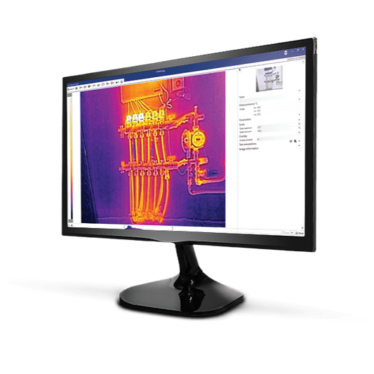 Thermal Studio