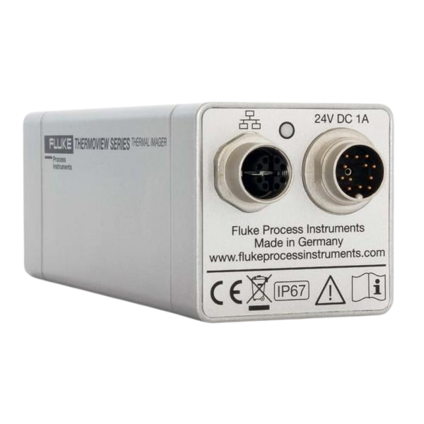 ThermoView TV30-2
