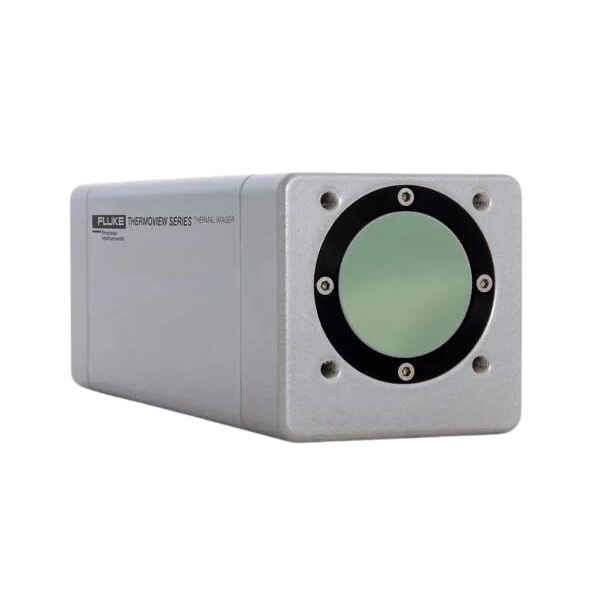 ThermoView TV30