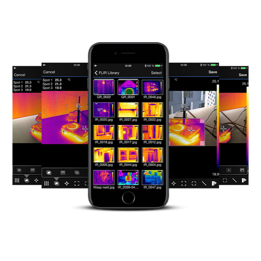 Tools App