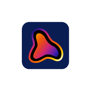 Viewer App