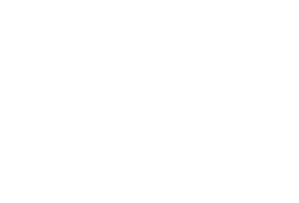 Hersteller Logo