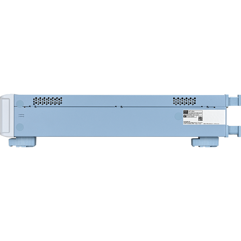 WT1500-2