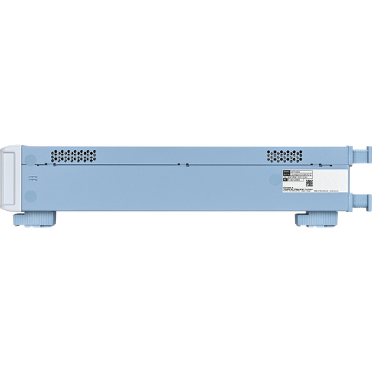WT1500-2