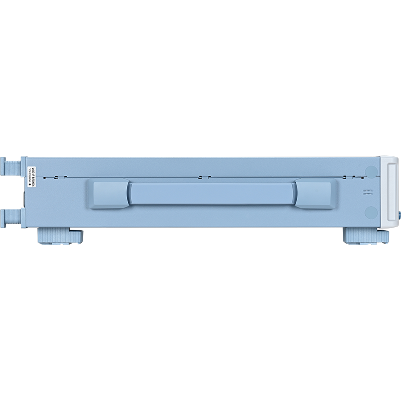 WT1500-3