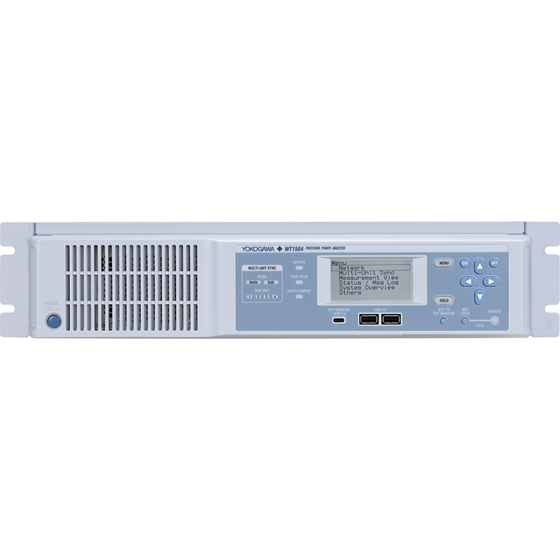 WT1500-6