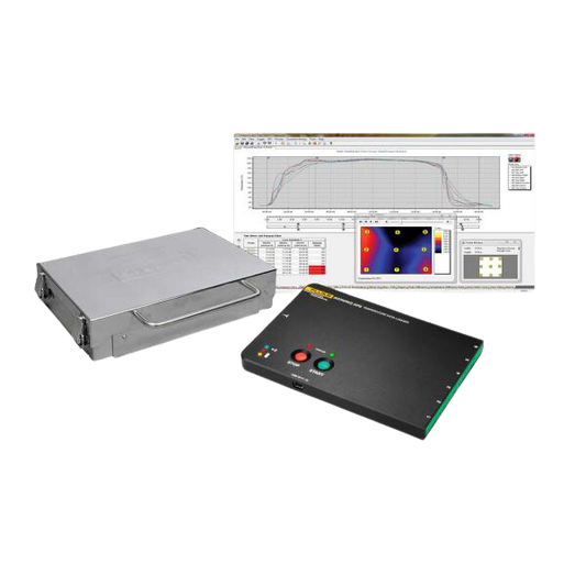 WicketPaq System