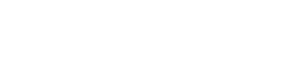 Hersteller Logo