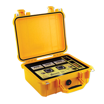 Yellow Box