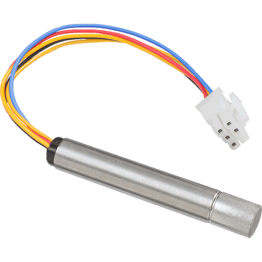 ZrO2 Probe