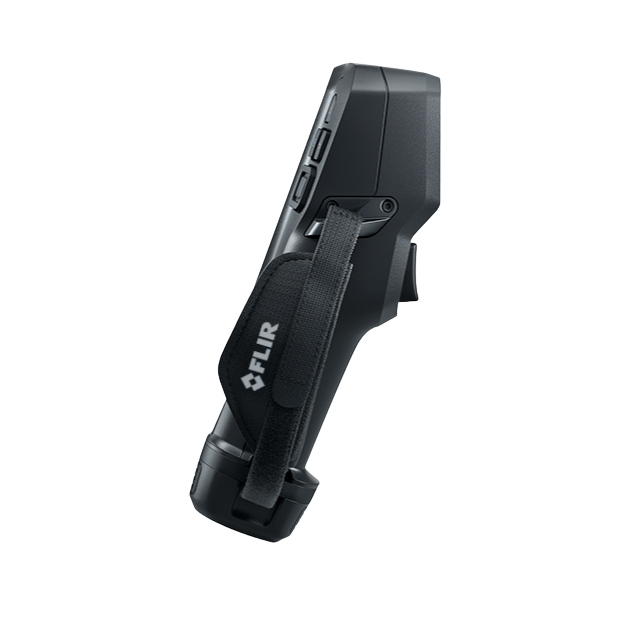 i34-2