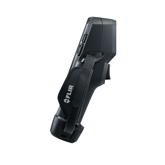 i34