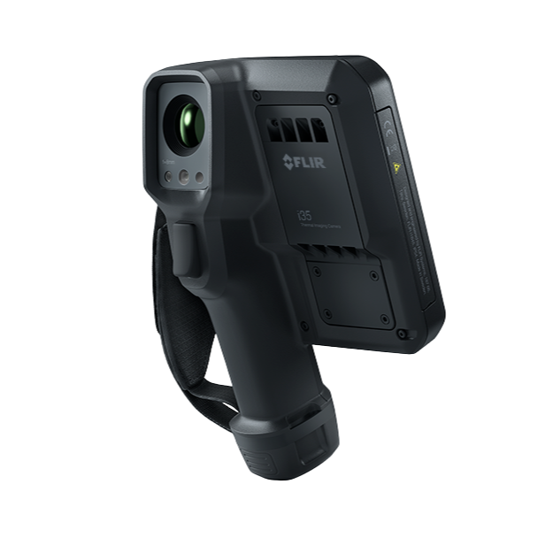i35-3