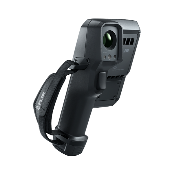 i35-4