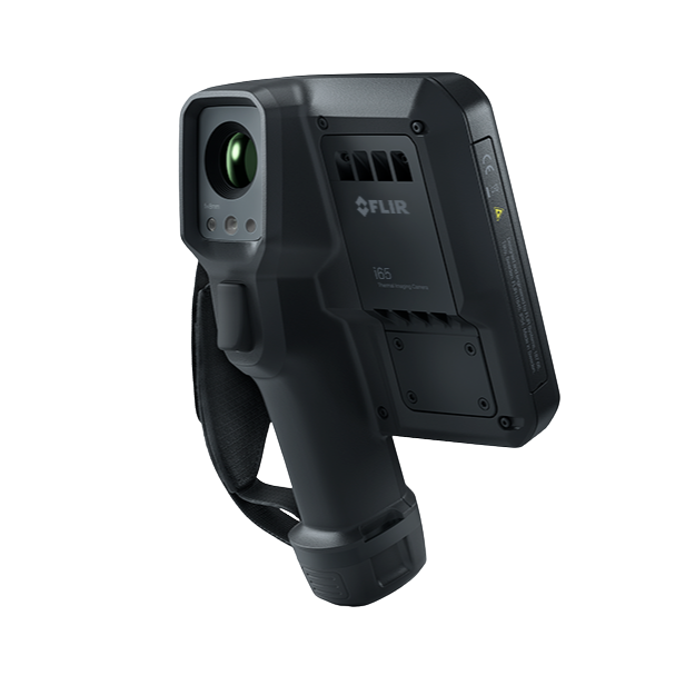 i65-2
