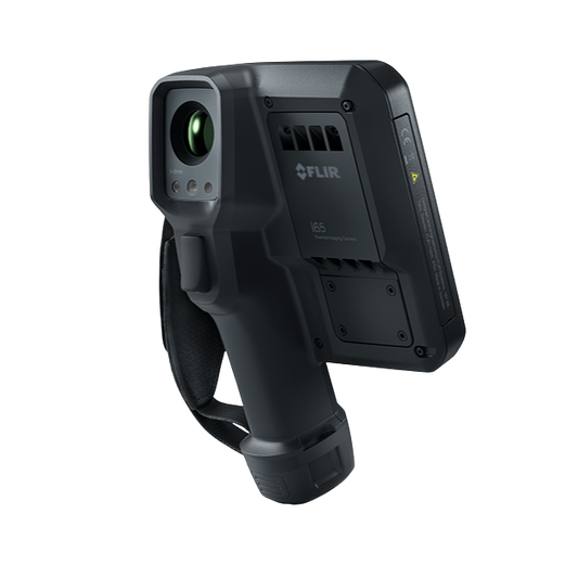i65