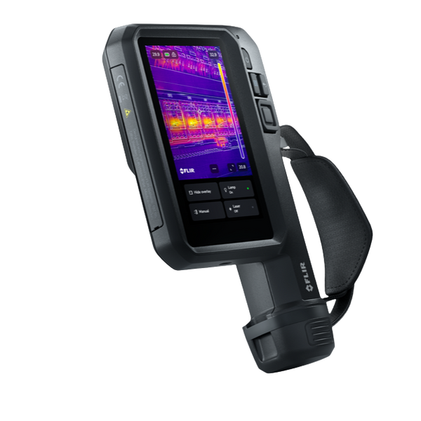 FLIR i65