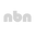 nbn Austria logo